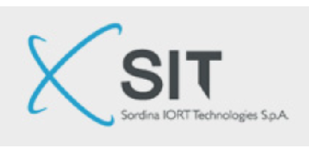 SIT Sordina IORT Technologies spa