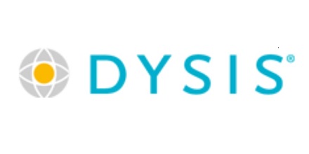 DYSIS Medical Inc.