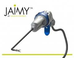 Endocontrol Jaimy (Jaimy微創全方位電動縫合器)